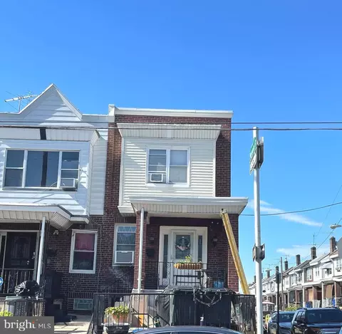 1422 E Lycoming St, Philadelphia, PA 19124
