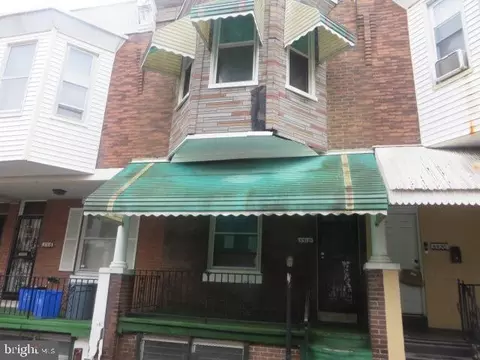 5518 Harmer St, Philadelphia, PA 19131