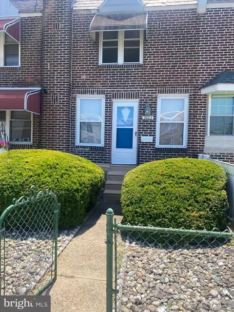 3603 Miller St, Philadelphia, PA 19134