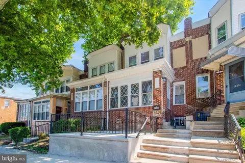 1937 N 61st St, Philadelphia, PA 19151