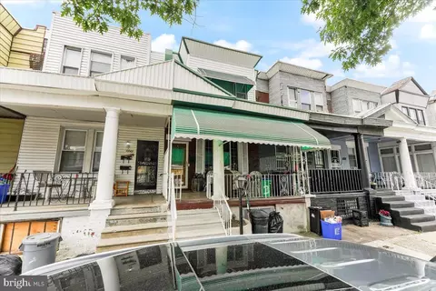 3244 N 27th St, Philadelphia, PA 19129