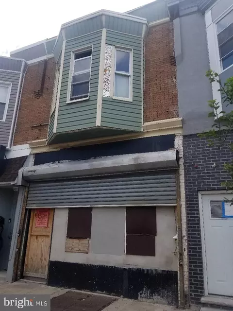 307 S 60th St, Philadelphia, PA 19143