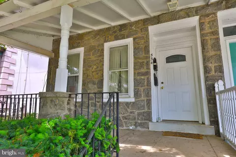 534 Leverington Ave, Philadelphia, PA 19128