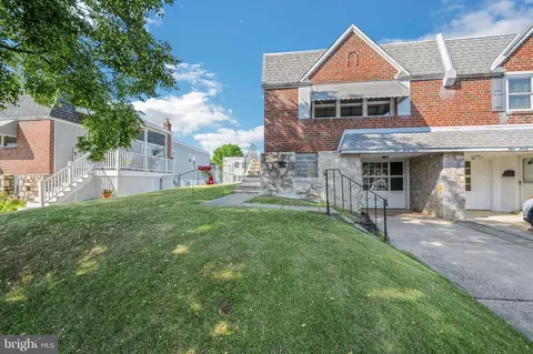 431 Densmore Rd, Philadelphia, PA 19116