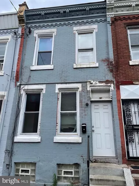 3118 G St, Philadelphia, PA 19134