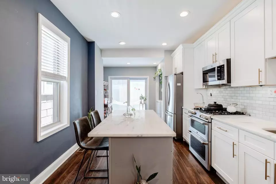 Other - 1530 W Shunk St, Philadelphia, PA 19145 photo 6 of 14