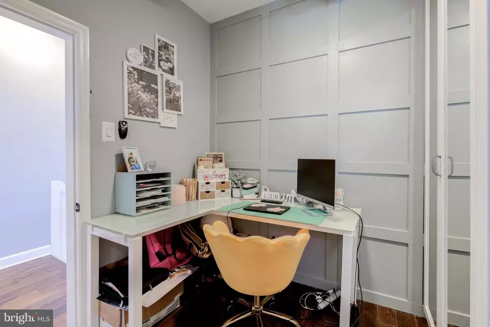 Other - 1530 W Shunk St, Philadelphia, PA 19145 photo 12 of 14