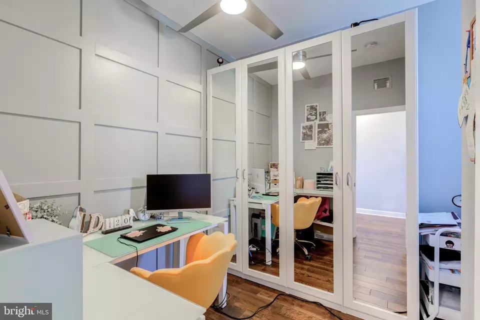 Other - 1530 W Shunk St, Philadelphia, PA 19145 photo 11 of 14
