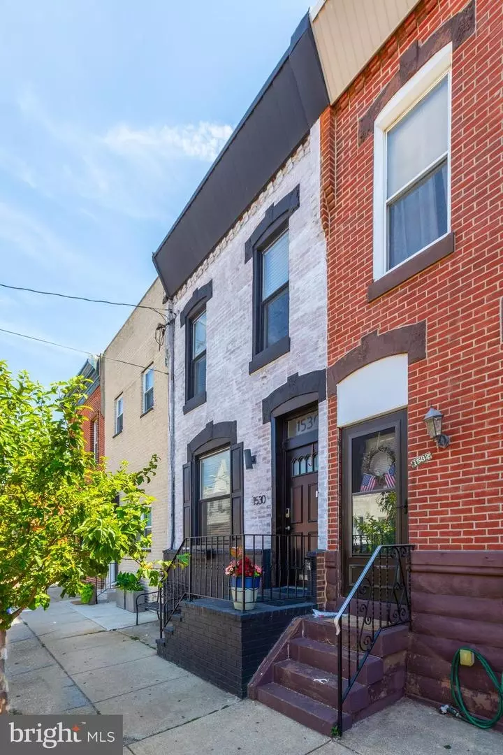 Other - 1530 W Shunk St, Philadelphia, PA 19145 photo 2 of 14