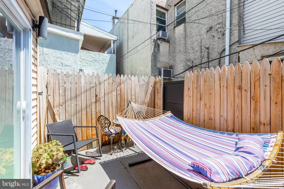 Other - 1530 W Shunk St, Philadelphia, PA 19145 photo 9 of 14