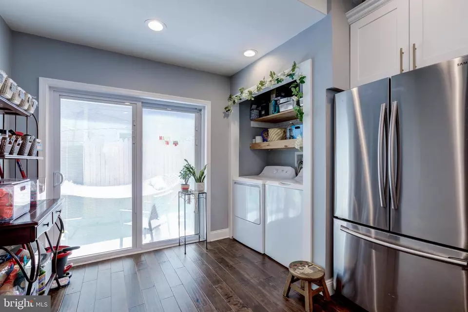 Other - 1530 W Shunk St, Philadelphia, PA 19145 photo 7 of 14