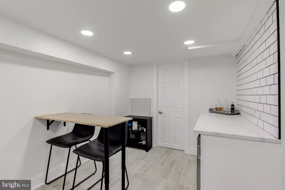 Other - 1530 W Shunk St, Philadelphia, PA 19145 photo 13 of 14