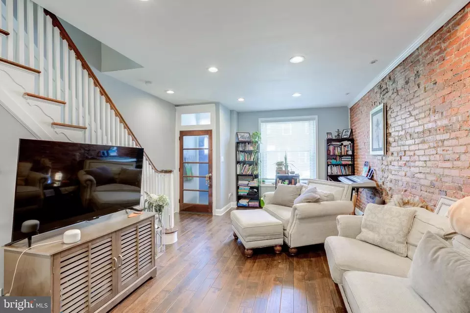 Other - 1530 W Shunk St, Philadelphia, PA 19145 photo 4 of 14