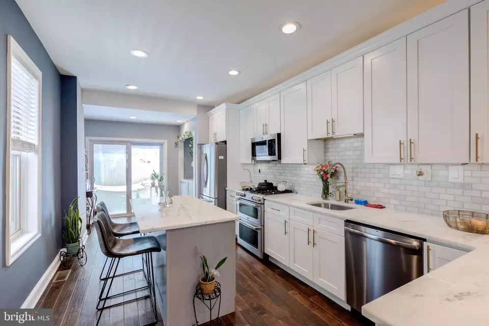 Other - 1530 W Shunk St, Philadelphia, PA 19145 photo 5 of 14