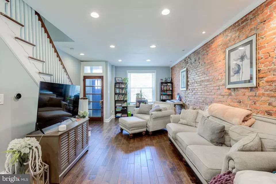 Other - 1530 W Shunk St, Philadelphia, PA 19145 photo 3 of 14