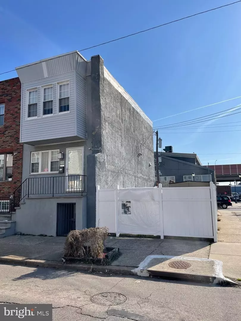 2455 S Lee St, Philadelphia, PA 19148 5 Photos Movoto