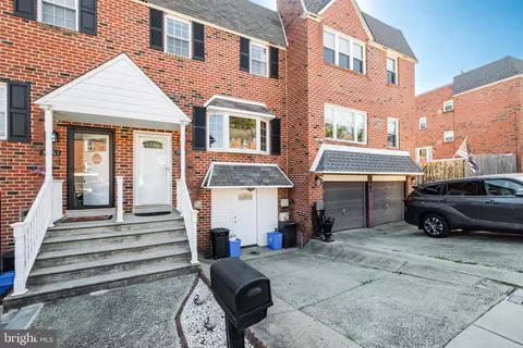 3963 Carteret Dr, Philadelphia, PA 19114