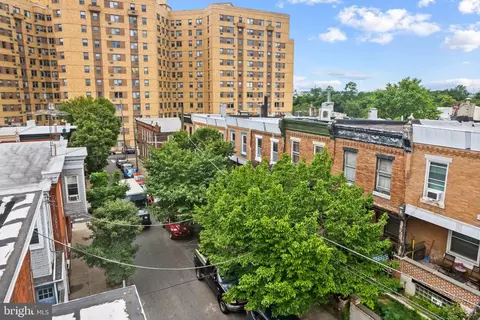 770 N Taney St, Philadelphia, PA 19130