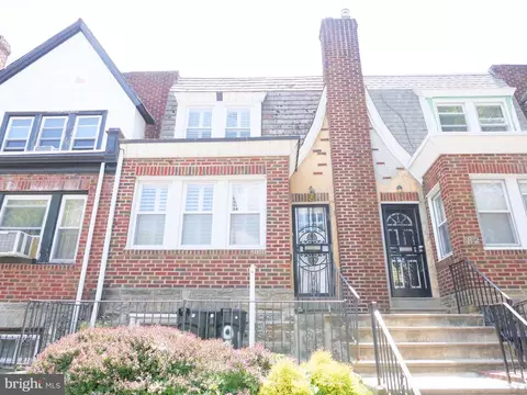 1810 73rd Ave, Philadelphia, PA 19126