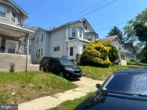 309 Unruh Ave, Philadelphia, PA 19111