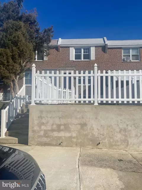 1625 Pennington Rd, Philadelphia, PA 19151