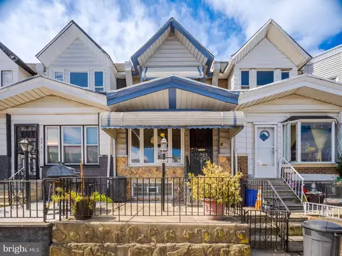 6226 Spruce St, Philadelphia, PA 19139