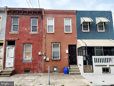 2340 N 4th St, Philadelphia, PA 19133
