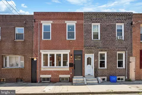 118 Sigel St, Philadelphia, PA 19148