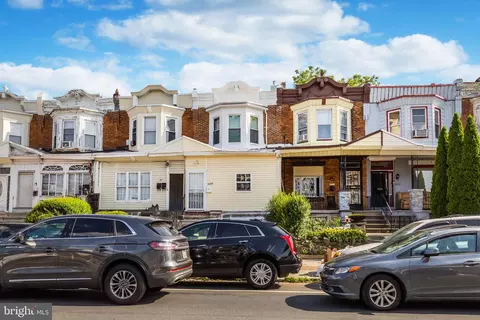 6028 Chestnut St, Philadelphia, PA 19139
