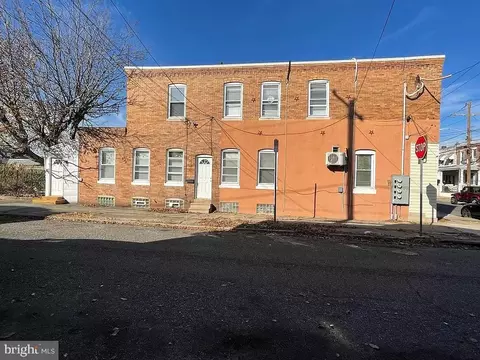 2420 Duncan St, Philadelphia, PA 19124
