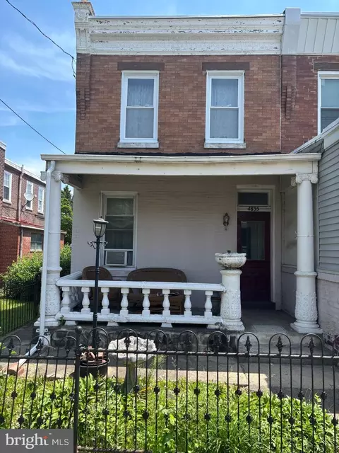 4835 N Mascher St, Philadelphia, PA 19120
