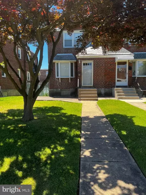 1114 Wellington St, Philadelphia, PA 19111