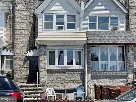 1607 Packer Ave, Philadelphia, PA 19145