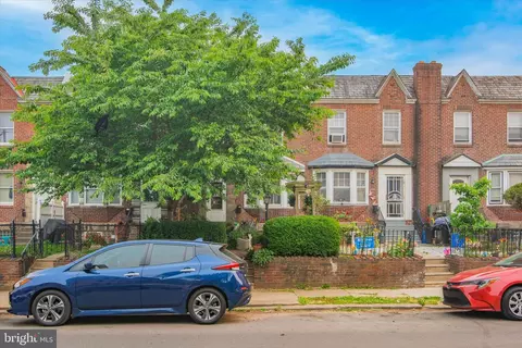 1424 E Bristol St, Philadelphia, PA 19124
