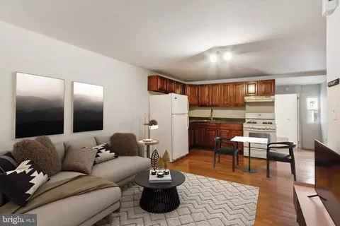 1530 S Beulah St, Philadelphia, PA 19147