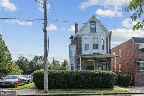 330 Passmore St, Philadelphia, PA 19111