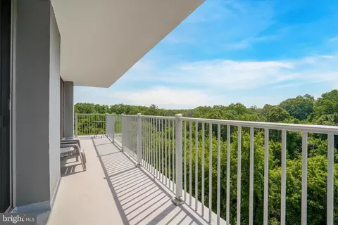 3900 Ford Rd #7D, Philadelphia, PA 19131