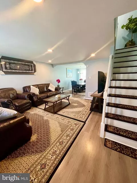 3528 Decatur St, Philadelphia, PA 19136
