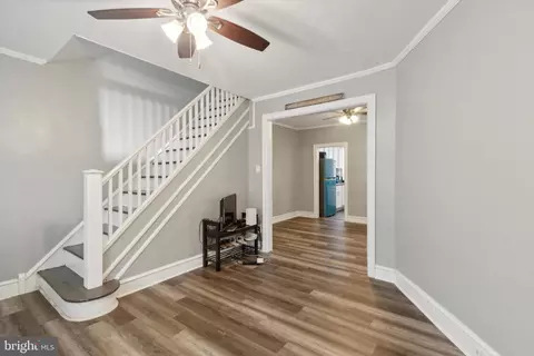 227 W Calvert St, Philadelphia, PA 19120
