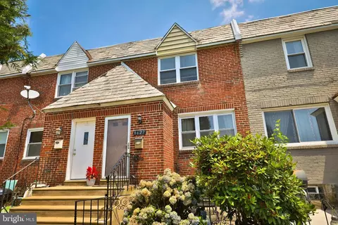8627 Temple Rd, Philadelphia, PA 19150