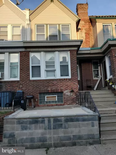 3883 Dungan St, Philadelphia, PA 19124