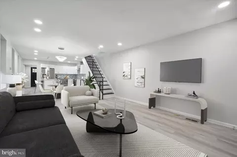 5659 Anderson St, Philadelphia, PA 19138
