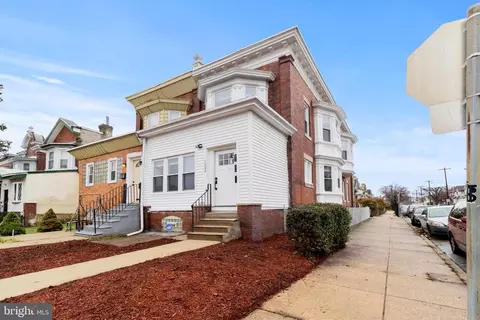 1000 S 60th St, Philadelphia, PA 19143
