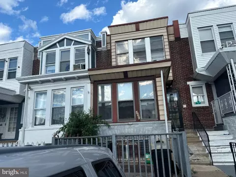4645 C St, Philadelphia, PA 19120