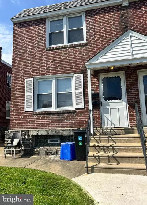 3102 Windish St, Philadelphia, PA 19152