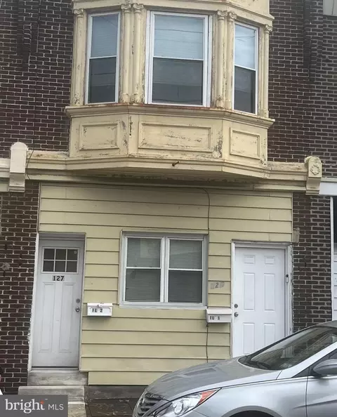 127 W Tabor Rd, Philadelphia, PA 19120