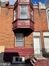 3139 Custer St, Philadelphia, PA 19134