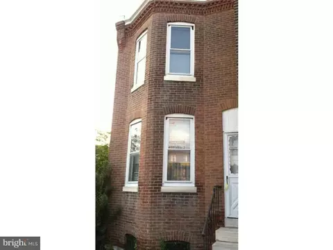 6647 Haverford Ave, Philadelphia, PA 19151