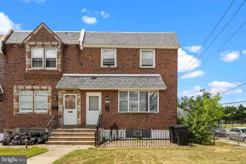 8768 Torresdale Ave, Philadelphia, PA 19136
