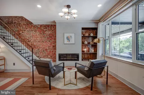 1025 S 51st St, Philadelphia, PA 19143